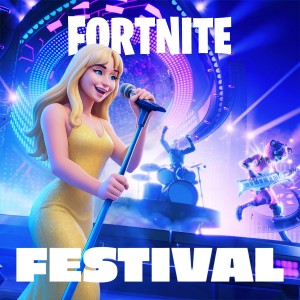 Fortnite Festival {"id":6,"key":"GAME","name":"Game","created_at":"2024-06-13T11:18:27.000000Z","updated_at":"2024-07-08T07:48:44.000000Z","laravel_through_key":310} Review