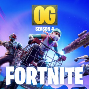 Fortnite OG {"id":6,"key":"GAME","name":"Game","created_at":"2024-06-13T11:18:27.000000Z","updated_at":"2024-07-08T07:48:44.000000Z","laravel_through_key":310} Review