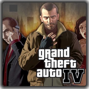 Grand Theft Auto IV {"id":6,"key":"GAME","name":"Game","created_at":"2024-06-13T11:18:27.000000Z","updated_at":"2024-07-08T07:48:44.000000Z","laravel_through_key":310} Review