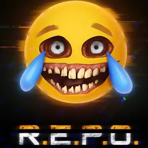 R.E.P.O. Game Review