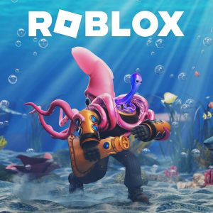 Roblox: Ink Master Squid Diver {"id":6,"key":"GAME","name":"Game","created_at":"2024-06-13T11:18:27.000000Z","updated_at":"2024-07-08T07:48:44.000000Z","laravel_through_key":310} Review