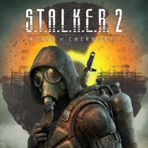S.T.A.L.K.E.R. 2: Heart of Chornobyl {"id":6,"key":"GAME","name":"Game","created_at":"2024-06-13T11:18:27.000000Z","updated_at":"2024-07-08T07:48:44.000000Z","laravel_through_key":310} Review
