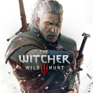 The Witcher 3: Wild Hunt {"id":6,"key":"GAME","name":"Game","created_at":"2024-06-13T11:18:27.000000Z","updated_at":"2024-07-08T07:48:44.000000Z","laravel_through_key":310} Review