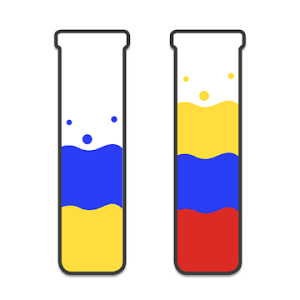 Water Sort Puzzle {"id":6,"key":"GAME","name":"Game","created_at":"2024-06-13T11:18:27.000000Z","updated_at":"2024-07-08T07:48:44.000000Z","laravel_through_key":310} Review