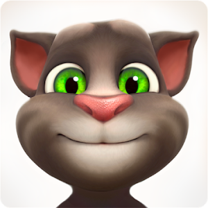 Talking Tom Cat {"id":6,"key":"GAME","name":"Game","created_at":"2024-06-13T11:18:27.000000Z","updated_at":"2024-07-08T07:48:44.000000Z","laravel_through_key":310} Review