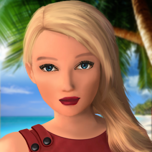 Avakin Life - 3D Virtual World {"id":6,"key":"GAME","name":"Game","created_at":"2024-06-13T11:18:27.000000Z","updated_at":"2024-07-08T07:48:44.000000Z","laravel_through_key":310} Review