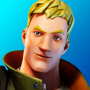 Fortnite {"id":6,"key":"GAME","name":"Game","created_at":"2024-06-13T11:18:27.000000Z","updated_at":"2024-07-08T07:48:44.000000Z","laravel_through_key":310} Review