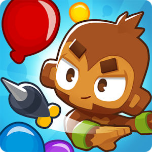Bloons TD 6 {"id":6,"key":"GAME","name":"Game","created_at":"2024-06-13T11:18:27.000000Z","updated_at":"2024-07-08T07:48:44.000000Z","laravel_through_key":310} Review
