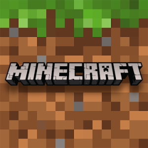 Minecraft {"id":6,"key":"GAME","name":"Game","created_at":"2024-06-13T11:18:27.000000Z","updated_at":"2024-07-08T07:48:44.000000Z","laravel_through_key":310} Review