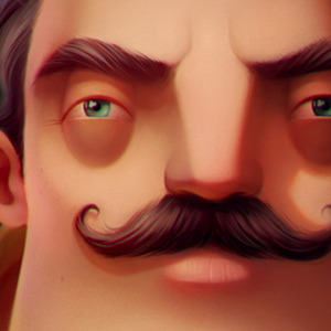 Hello Neighbor {"id":6,"key":"GAME","name":"Game","created_at":"2024-06-13T11:18:27.000000Z","updated_at":"2024-07-08T07:48:44.000000Z","laravel_through_key":310} Review