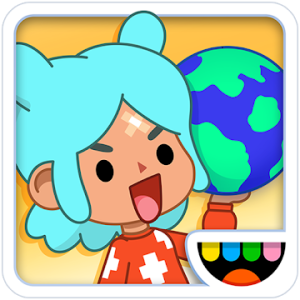 Toca Boca World {"id":6,"key":"GAME","name":"Game","created_at":"2024-06-13T11:18:27.000000Z","updated_at":"2024-07-08T07:48:44.000000Z","laravel_through_key":310} Review