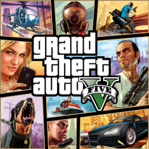 Grand Theft Auto V {"id":6,"key":"GAME","name":"Game","created_at":"2024-06-13T11:18:27.000000Z","updated_at":"2024-07-08T07:48:44.000000Z","laravel_through_key":310} Review
