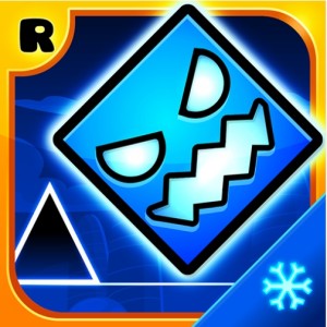 Geometry Dash {"id":6,"key":"GAME","name":"Game","created_at":"2024-06-13T11:18:27.000000Z","updated_at":"2024-07-08T07:48:44.000000Z","laravel_through_key":310} Review