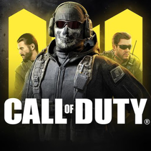 Call of Duty®: Mobile {"id":6,"key":"GAME","name":"Game","created_at":"2024-06-13T11:18:27.000000Z","updated_at":"2024-07-08T07:48:44.000000Z","laravel_through_key":310} Review