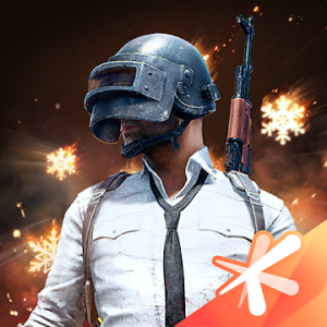 PUBG MOBILE {"id":6,"key":"GAME","name":"Game","created_at":"2024-06-13T11:18:27.000000Z","updated_at":"2024-07-08T07:48:44.000000Z","laravel_through_key":310} Review
