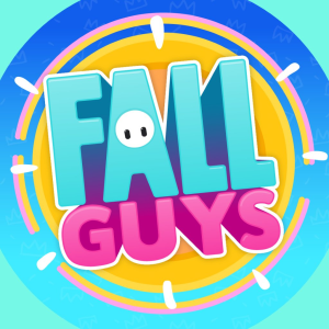 Fall Guys {"id":6,"key":"GAME","name":"Game","created_at":"2024-06-13T11:18:27.000000Z","updated_at":"2024-07-08T07:48:44.000000Z","laravel_through_key":310} Review