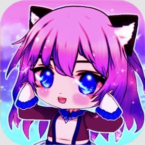Gacha Heat {"id":6,"key":"GAME","name":"Game","created_at":"2024-06-13T11:18:27.000000Z","updated_at":"2024-07-08T07:48:44.000000Z","laravel_through_key":310} Review