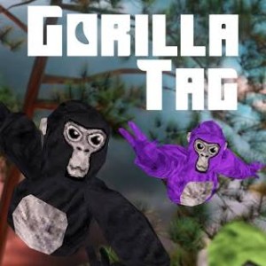 Gorilla Tag {"id":6,"key":"GAME","name":"Game","created_at":"2024-06-13T11:18:27.000000Z","updated_at":"2024-07-08T07:48:44.000000Z","laravel_through_key":310} Review