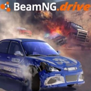 BeamNG.drive {"id":6,"key":"GAME","name":"Game","created_at":"2024-06-13T11:18:27.000000Z","updated_at":"2024-07-08T07:48:44.000000Z","laravel_through_key":310} Review
