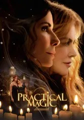 Practical Magic 2 image