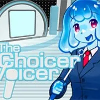 Сhoicer Voicer image