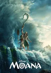 Moana image