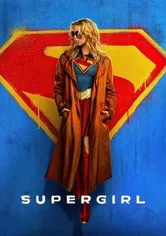 Supergirl image