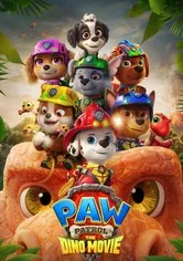 Paw Patrol 3 image