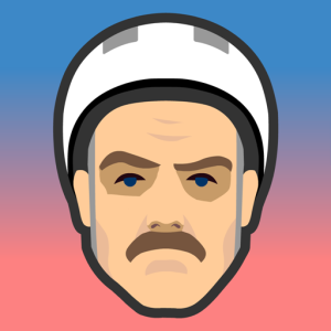 Happy Wheels image