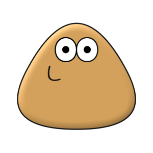 Pou image