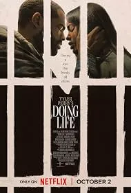 Doing Life image