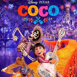 Coco image