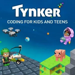 Tynker