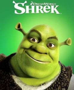 Shrek