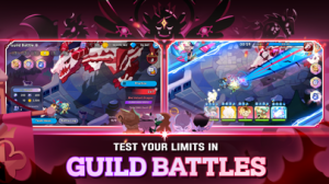 CookieRun: Kingdom