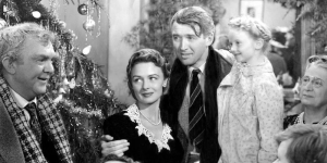 It's a Wonderful Life