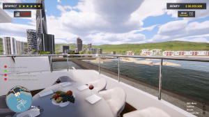 Car Dealership Simulator 2