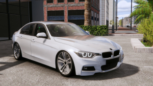 Car Dealership Simulator 2