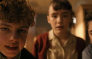 IT: Welcome to Derry