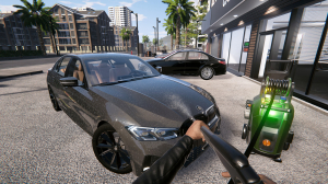 Car Dealership Simulator 2