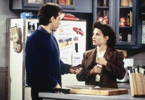 Seinfeld