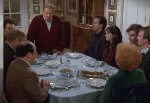 Seinfeld