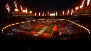 EA SPORTS™ College Football 26