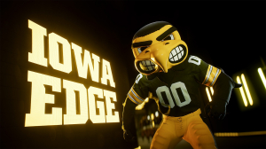 EA SPORTS™ College Football 26