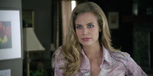 The Most Wonderful Time of the Year