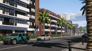 Car Dealership Simulator 2