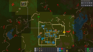 Factorio