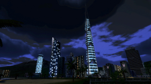 Car Dealership Simulator 2