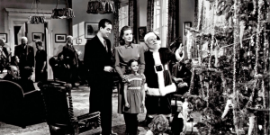 Miracle on 34th Street
