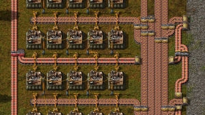 Factorio